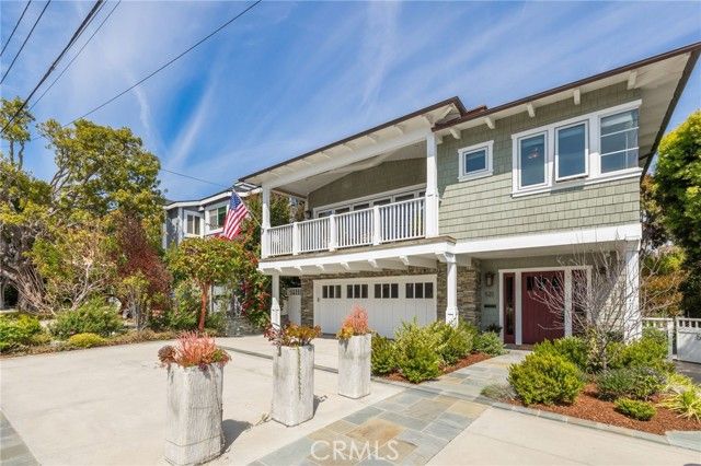 521 24th Place, Hermosa Beach, CA 90254