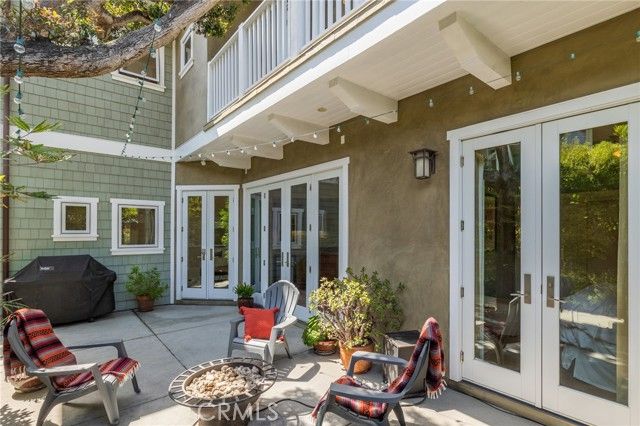 521 24th Place, Hermosa Beach, CA 90254