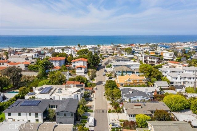 521 24th Place, Hermosa Beach, CA 90254