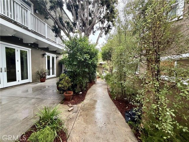 521 24th Place, Hermosa Beach, CA 90254