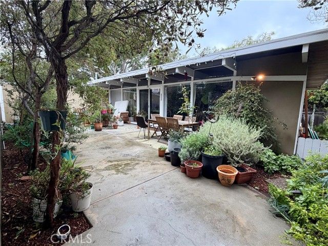 521 24th Place, Hermosa Beach, CA 90254