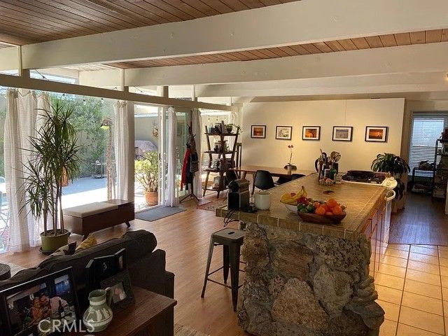 521 24th Place, Hermosa Beach, CA 90254