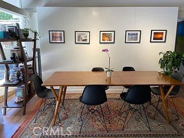 521 24th Place, Hermosa Beach, CA 90254