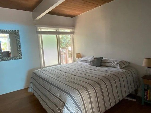 521 24th Place, Hermosa Beach, CA 90254