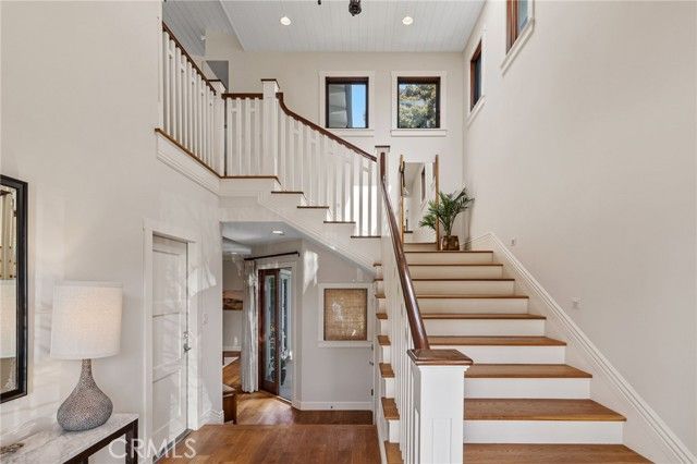 521 24th Place, Hermosa Beach, CA 90254