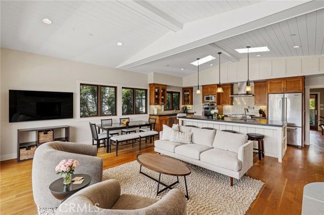 521 24th Place, Hermosa Beach, CA 90254