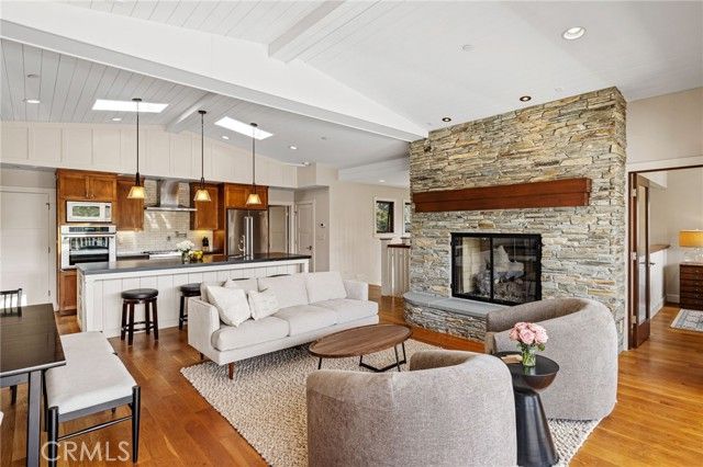 521 24th Place, Hermosa Beach, CA 90254