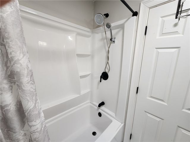 198 Sunbury Street, Providence, RI 02908