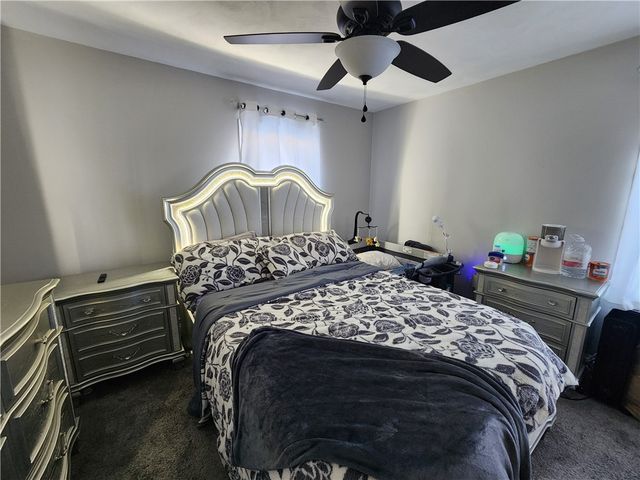 198 Sunbury Street, Providence, RI 02908