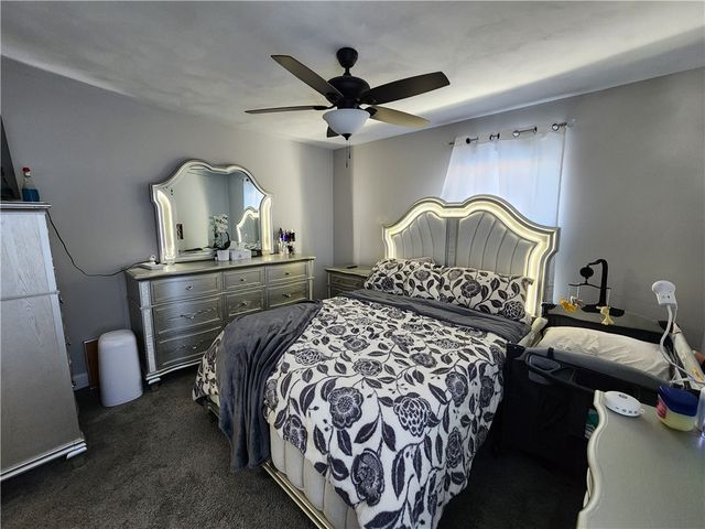 198 Sunbury Street, Providence, RI 02908