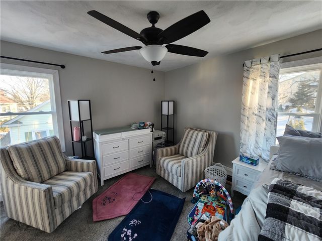 198 Sunbury Street, Providence, RI 02908