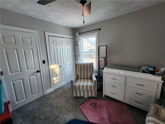 198 Sunbury Street, Providence, RI 02908