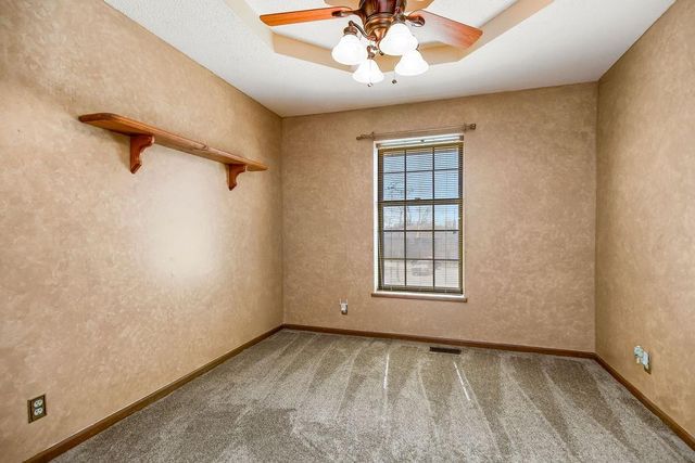 2805 SW Jackson Street, Blue Springs, MO 64015