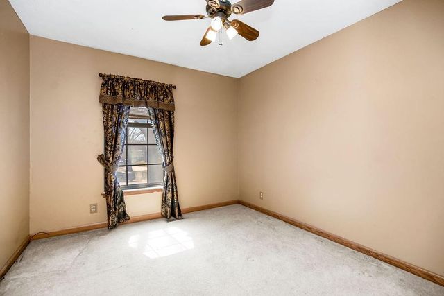 2805 SW Jackson Street, Blue Springs, MO 64015