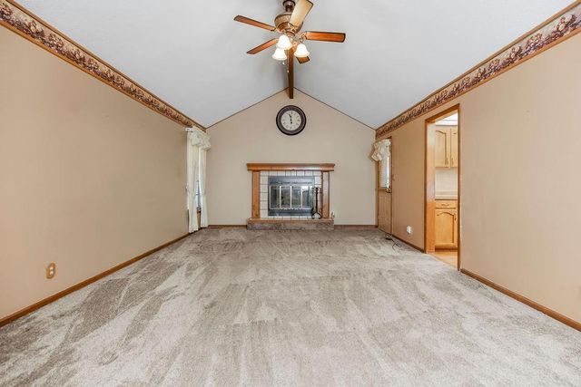 2805 SW Jackson Street, Blue Springs, MO 64015