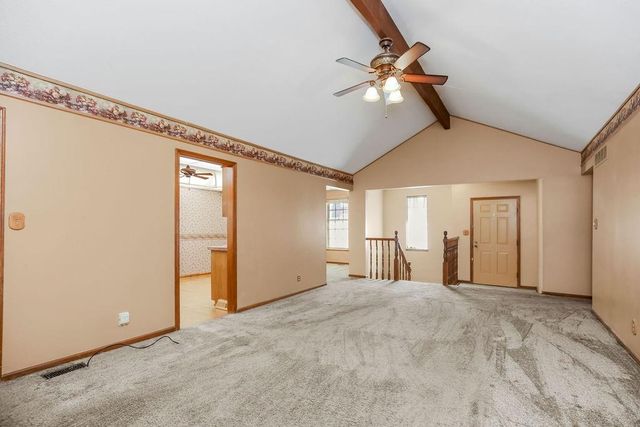 2805 SW Jackson Street, Blue Springs, MO 64015