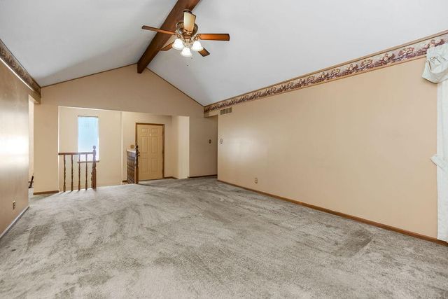 2805 SW Jackson Street, Blue Springs, MO 64015