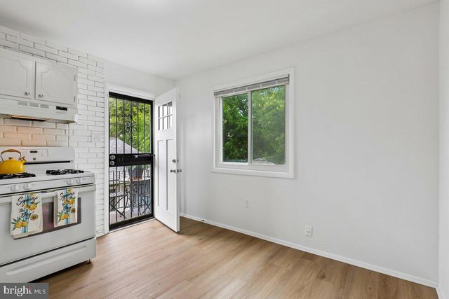 605 HEDGELEAF AVE, Capitol Heights, MD 20743