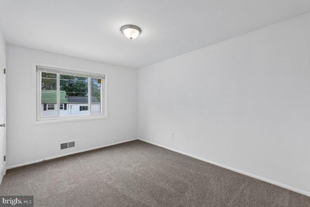 605 HEDGELEAF AVE, Capitol Heights, MD 20743