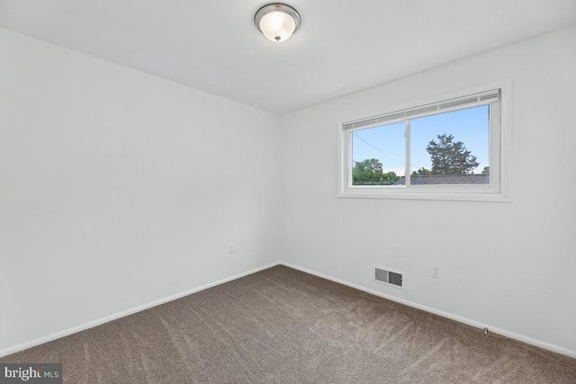 605 HEDGELEAF AVE, Capitol Heights, MD 20743