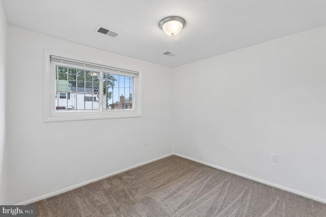605 HEDGELEAF AVE, Capitol Heights, MD 20743