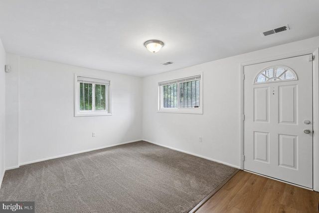 605 HEDGELEAF AVE, Capitol Heights, MD 20743