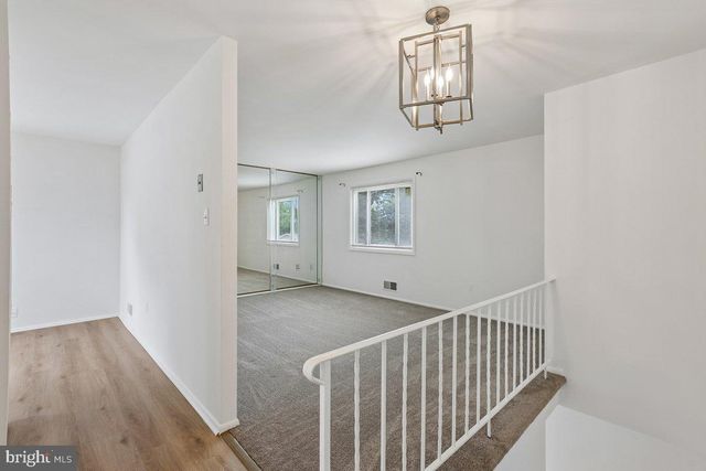 605 HEDGELEAF AVE, Capitol Heights, MD 20743