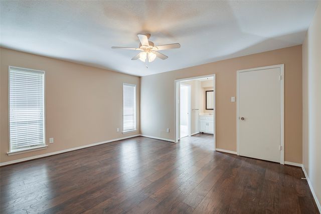 7418 Wellcrest Drive, Dallas, TX 75230