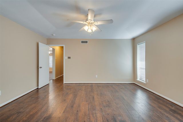 7418 Wellcrest Drive, Dallas, TX 75230