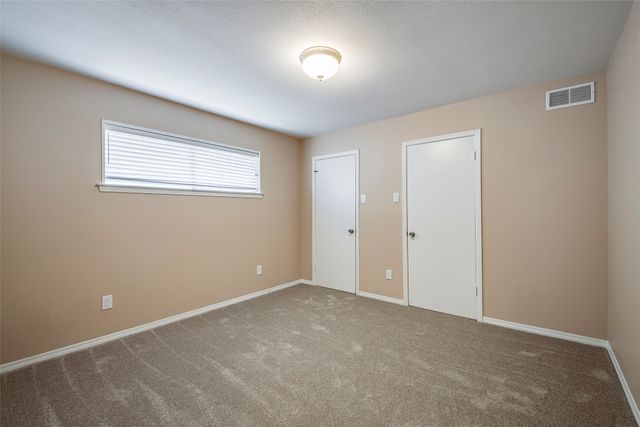 7418 Wellcrest Drive, Dallas, TX 75230
