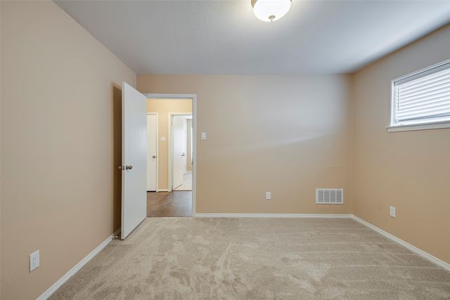7418 Wellcrest Drive, Dallas, TX 75230