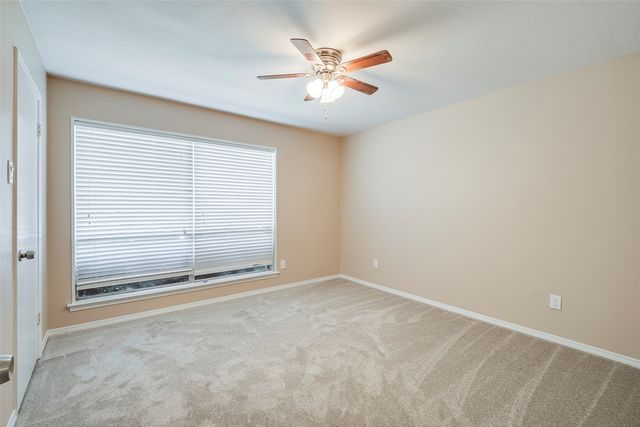 7418 Wellcrest Drive, Dallas, TX 75230