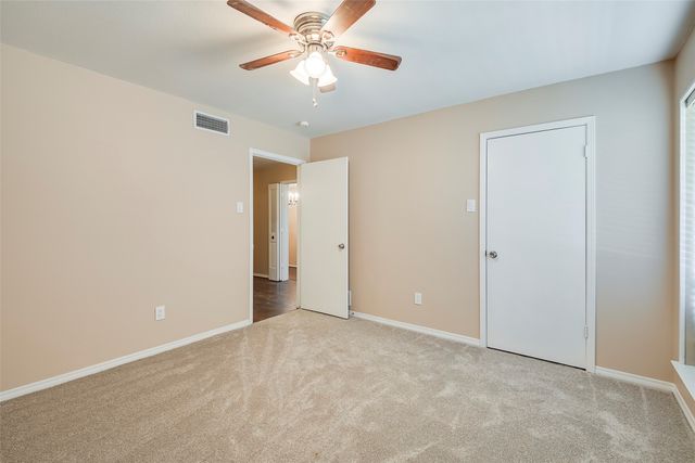 7418 Wellcrest Drive, Dallas, TX 75230
