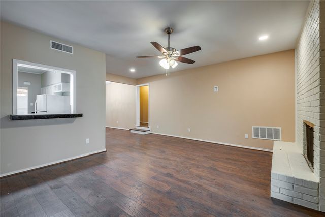 7418 Wellcrest Drive, Dallas, TX 75230
