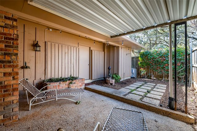 7418 Wellcrest Drive, Dallas, TX 75230