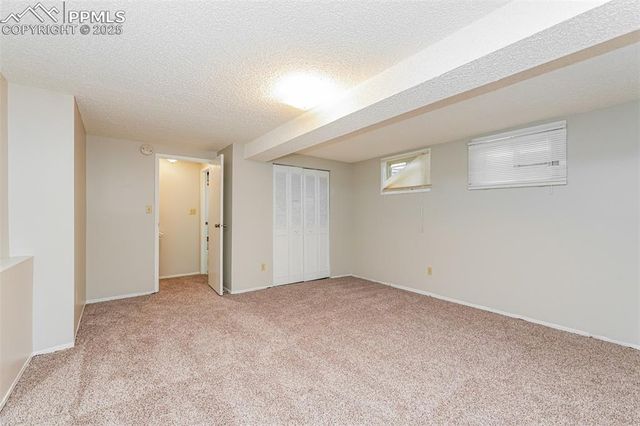 7220 Loveland Avenue, Fountain, CO 80817