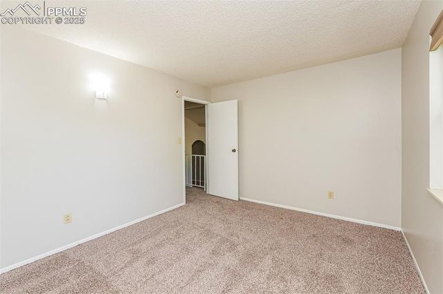 7220 Loveland Avenue, Fountain, CO 80817