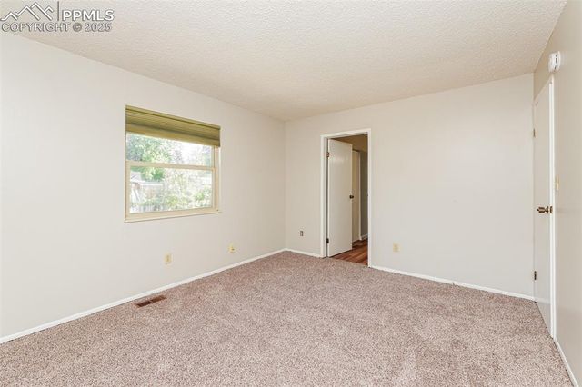 7220 Loveland Avenue, Fountain, CO 80817