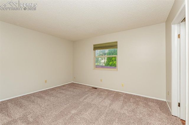 7220 Loveland Avenue, Fountain, CO 80817