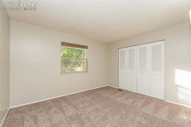 7220 Loveland Avenue, Fountain, CO 80817