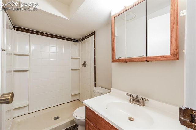 7220 Loveland Avenue, Fountain, CO 80817