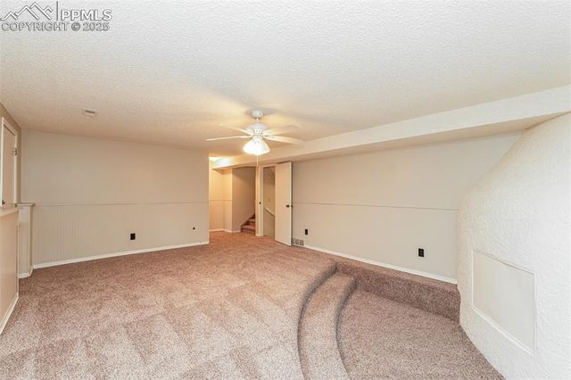 7220 Loveland Avenue, Fountain, CO 80817