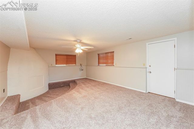 7220 Loveland Avenue, Fountain, CO 80817