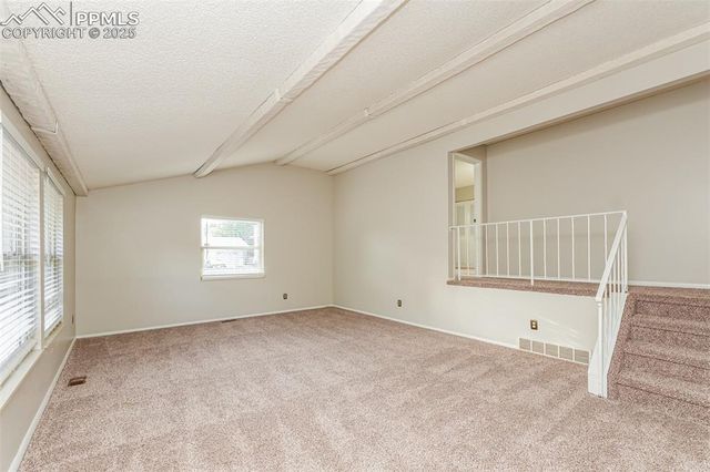 7220 Loveland Avenue, Fountain, CO 80817