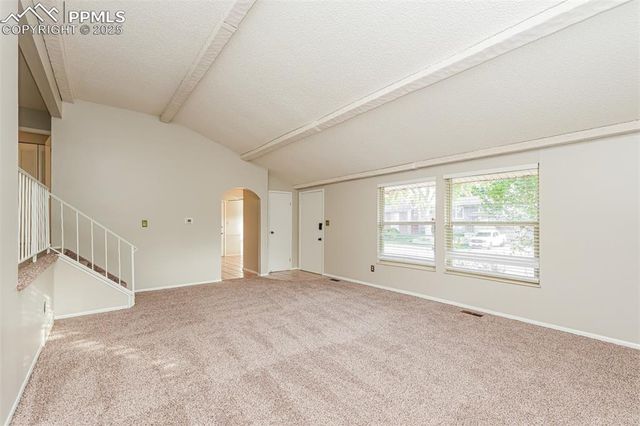 7220 Loveland Avenue, Fountain, CO 80817