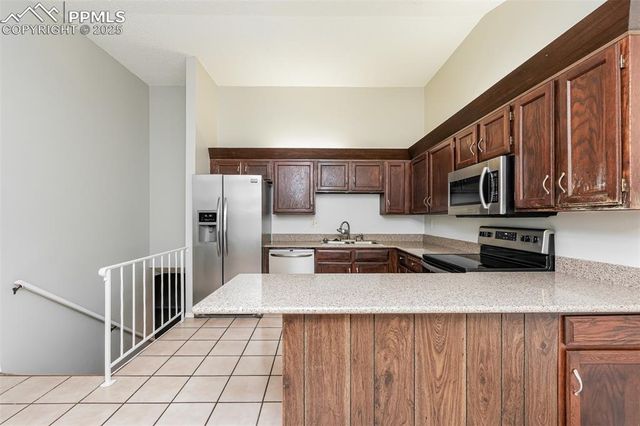 7220 Loveland Avenue, Fountain, CO 80817