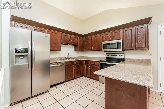 7220 Loveland Avenue, Fountain, CO 80817