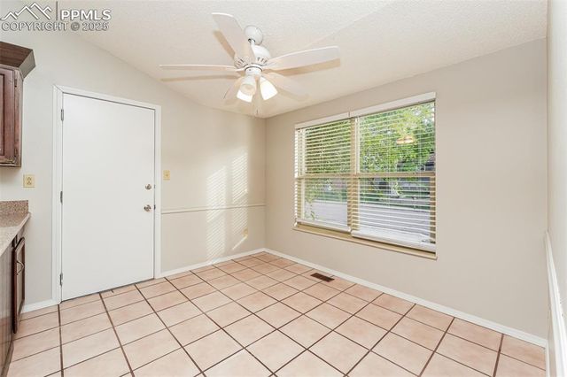 7220 Loveland Avenue, Fountain, CO 80817