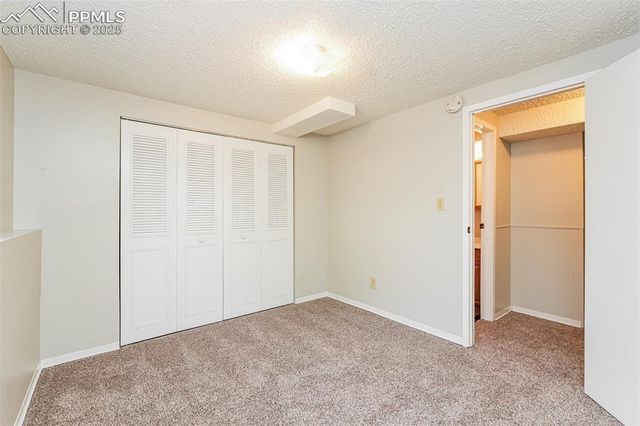 7220 Loveland Avenue, Fountain, CO 80817