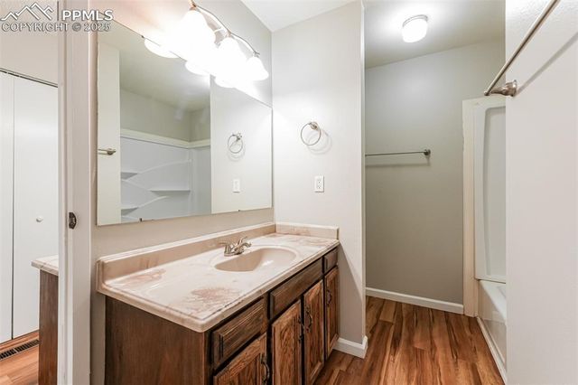 7220 Loveland Avenue, Fountain, CO 80817